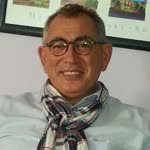 Sefa