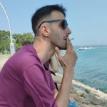 Ömer