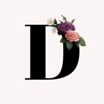 Di̇