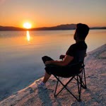 Emrah