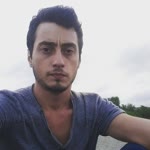 Furkan