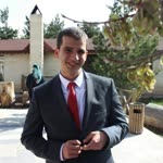 Hakan