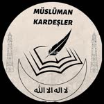 Emrullah