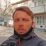 Metin