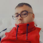 Ferdi