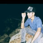 Veysel