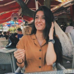 Şeyma