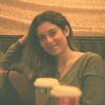Aleyna