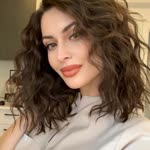Buse