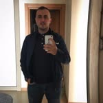 Enes