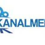 Kanalmedya