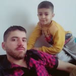 Cihangir