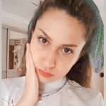 Selin
