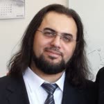 Osman