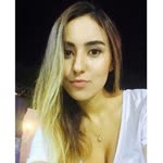 Emine