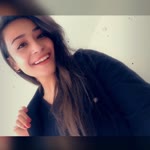 Sema
