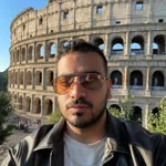 Hasan