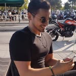 Özkan