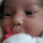 Sertan