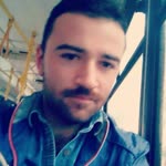 İbrahim