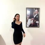 Melissa