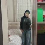 Medinegül