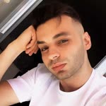 Kürşat