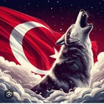 Derya