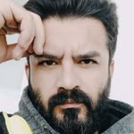 Fatih