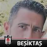 Yunus