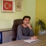 Selim