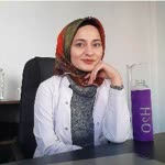 Sabriye