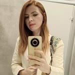 Deniz