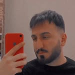 Vedat