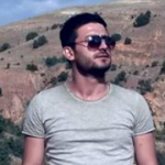 Faruk