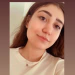 Begüm