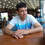 Bülent