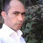 Kadir