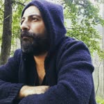 Serhat