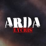 Arda