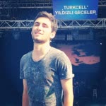 Yunus