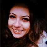 Selin