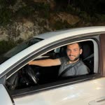 Furkan