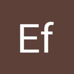 Ef Ok