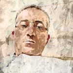Şaban