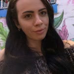 Neslihan