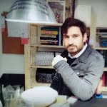 Burhan