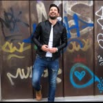 Emre
