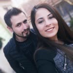Tülay