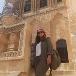 Emine